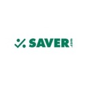 Bcxs Coupon Codes